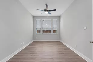 18307 Red Dahlia Rd, Richmond, TX 77407 - Photo 9