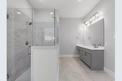 18307 Red Dahlia Road, Richmond, TX 77407 - Photo 13