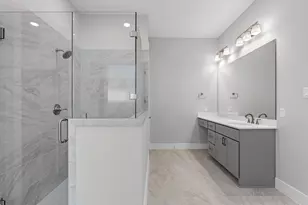 18307 Red Dahlia Rd, Richmond, TX 77407 - Photo 13