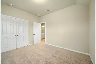 2472 Fairway Harbor Drive, Katy, TX 77493 - Photo 25