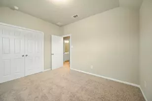 2472 Fairway Hbr Dr, Katy, TX 77493 - Photo 25
