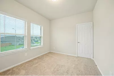 2472 Fairway Harbor Drive, Katy, TX 77493 - Photo 19