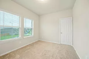 2472 Fairway Hbr Dr, Katy, TX 77493 - Photo 19