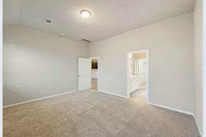 2472 Fairway Harbor Drive, Katy, TX 77493 - Photo 33
