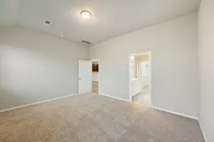 2472 Fairway Hbr Dr, Katy, TX 77493 - Photo 33