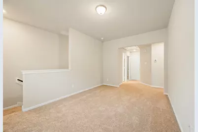 2472 Fairway Harbor Drive, Katy, TX 77493 - Photo 37