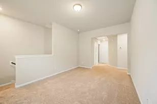 2472 Fairway Hbr Dr, Katy, TX 77493 - Photo 37