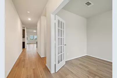 2472 Fairway Harbor Drive, Katy, TX 77493 - Photo 7