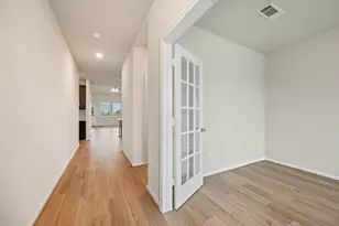 2472 Fairway Hbr Dr, Katy, TX 77493 - Photo 7