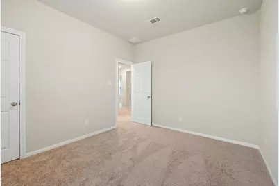 2472 Fairway Harbor Drive, Katy, TX 77493 - Photo 41