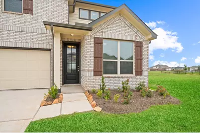 2472 Fairway Harbor Drive, Katy, TX 77493 - Photo 3