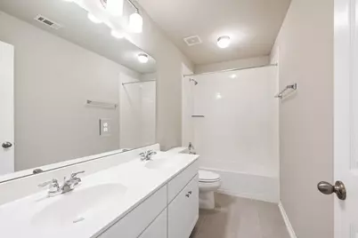 2472 Fairway Harbor Drive, Katy, TX 77493 - Photo 39