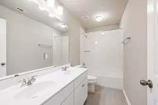 2472 Fairway Hbr Dr, Katy, TX 77493 - Photo 39