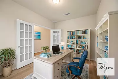 2472 Fairway Harbor Drive, Katy, TX 77493 - Photo 5