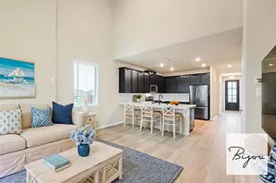 2472 Fairway Hbr Dr, Katy, TX 77493 - Photo 1