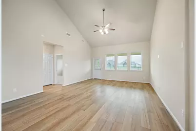 2472 Fairway Harbor Drive, Katy, TX 77493 - Photo 31