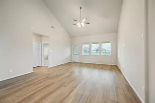 2472 Fairway Hbr Dr, Katy, TX 77493 - Photo 31