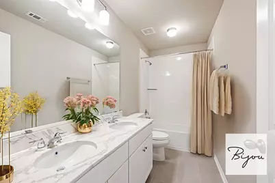 2472 Fairway Harbor Drive, Katy, TX 77493 - Photo 17