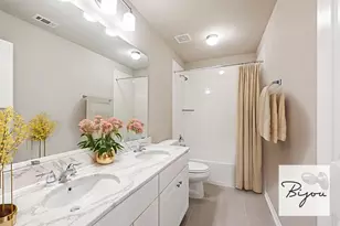 2472 Fairway Hbr Dr, Katy, TX 77493 - Photo 17