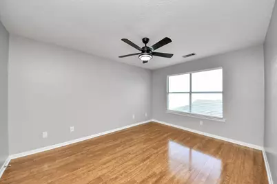 20922 Whitevine Way, Katy, TX 77450 - Photo 39