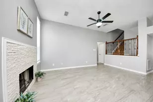 20922 Whitevine Way, Katy, TX 77450 - Photo 13