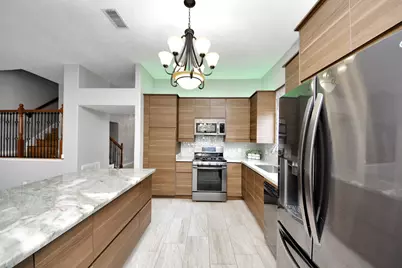 20922 Whitevine Way, Katy, TX 77450 - Photo 19