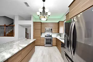 20922 Whitevine Way, Katy, TX 77450 - Photo 19