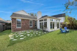 20922 Whitevine Way, Katy, TX 77450 - Photo 47