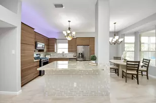 20922 Whitevine Way, Katy, TX 77450 - Photo 15