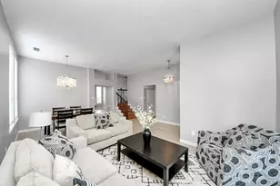 20922 Whitevine Way, Katy, TX 77450 - Photo 7