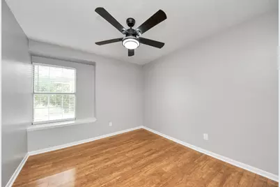 20922 Whitevine Way, Katy, TX 77450 - Photo 33