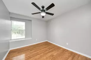 20922 Whitevine Way, Katy, TX 77450 - Photo 33