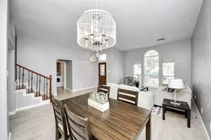 20922 Whitevine Way, Katy, TX 77450 - Photo 9