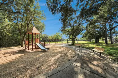 20922 Whitevine Way, Katy, TX 77450 - Photo 45