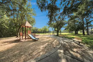 20922 Whitevine Way, Katy, TX 77450 - Photo 45