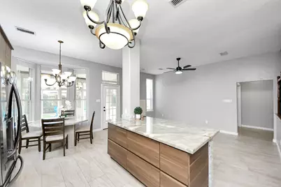 20922 Whitevine Way, Katy, TX 77450 - Photo 17