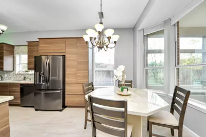 20922 Whitevine Way, Katy, TX 77450 - Photo 21