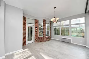 20922 Whitevine Way, Katy, TX 77450 - Photo 25