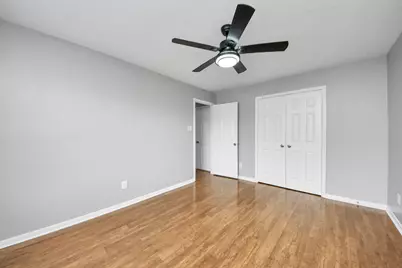 20922 Whitevine Way, Katy, TX 77450 - Photo 41