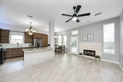 20922 Whitevine Way, Katy, TX 77450 - Photo 11