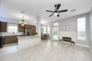 20922 Whitevine Way, Katy, TX 77450 - Photo 11