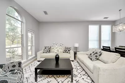 20922 Whitevine Way, Katy, TX 77450 - Photo 5