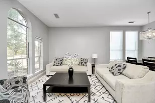 20922 Whitevine Way, Katy, TX 77450 - Photo 5