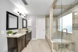 20922 Whitevine Way, Katy, TX 77450 - Photo 31