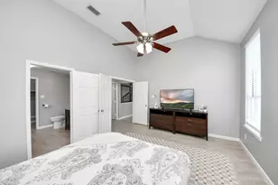 20922 Whitevine Way, Katy, TX 77450 - Photo 27