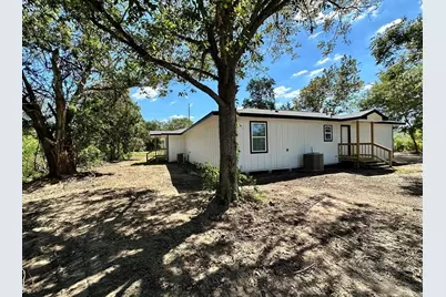 539 Fm 770 Road N #B, Liberty, TX 77575 - Photo 15