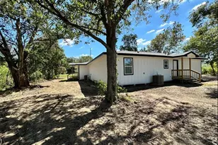 539 Fm 770 Road N, Liberty, TX 77575 - Photo 15