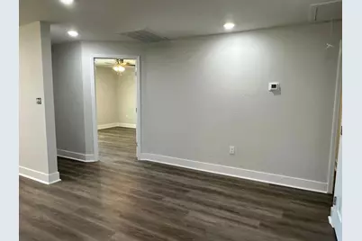 539 Fm 770 Road N #B, Liberty, TX 77575 - Photo 5