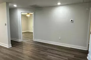 539 Fm 770 Road N, Liberty, TX 77575 - Photo 5