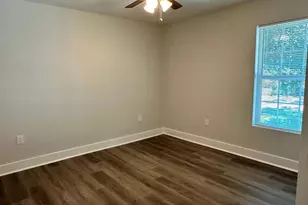 539 Fm 770 Road N, Liberty, TX 77575 - Photo 9